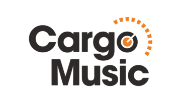 Cargo Music